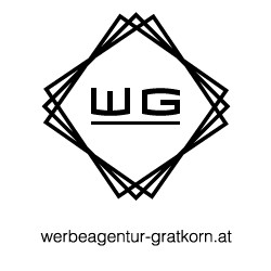 Werbeagentur Gratkorn