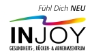 Injoy-Logo